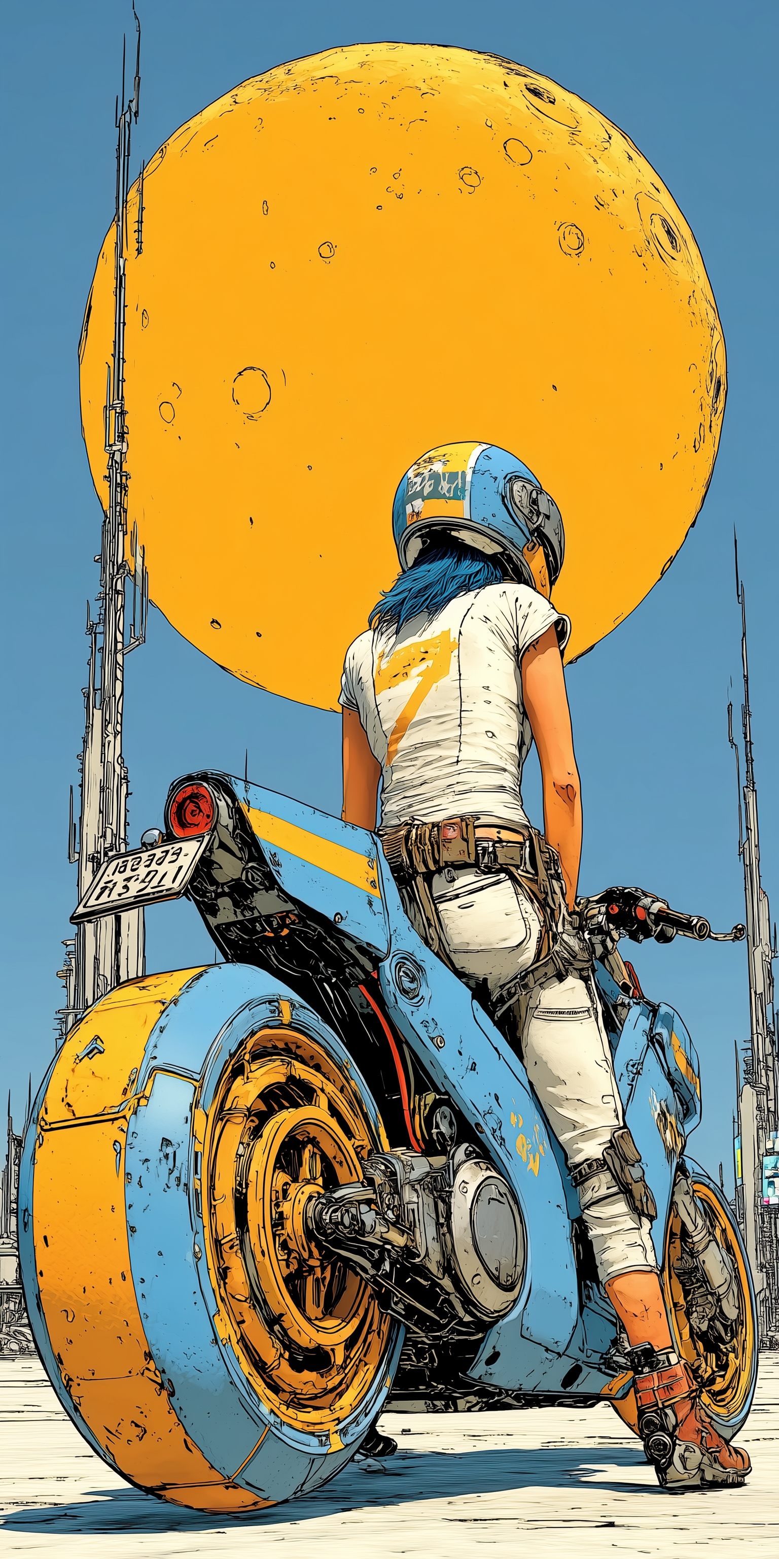 评一些网络博主对《钢铁是怎样炼成的》的污蔑