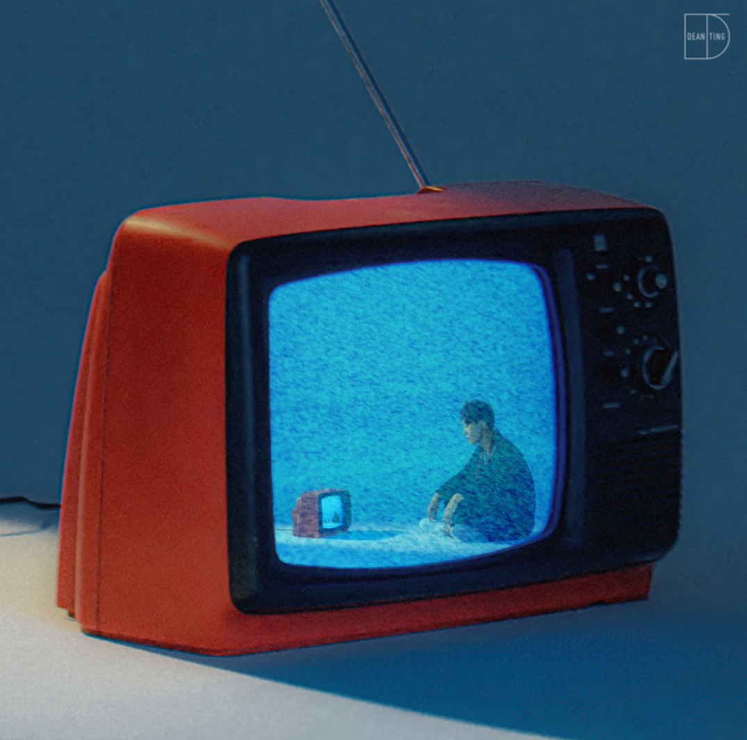 实况电影 实况电影