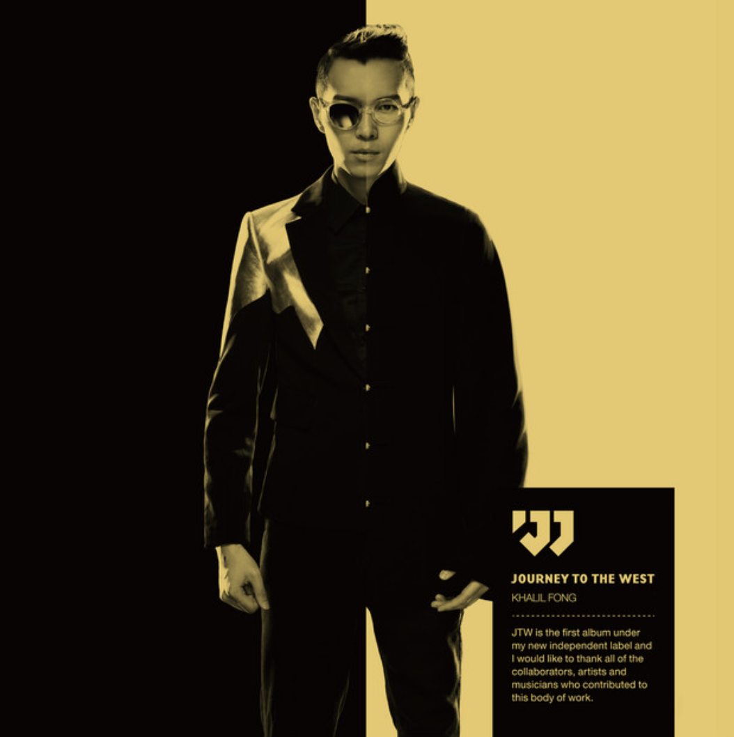 JTW西游记 JTW西游记