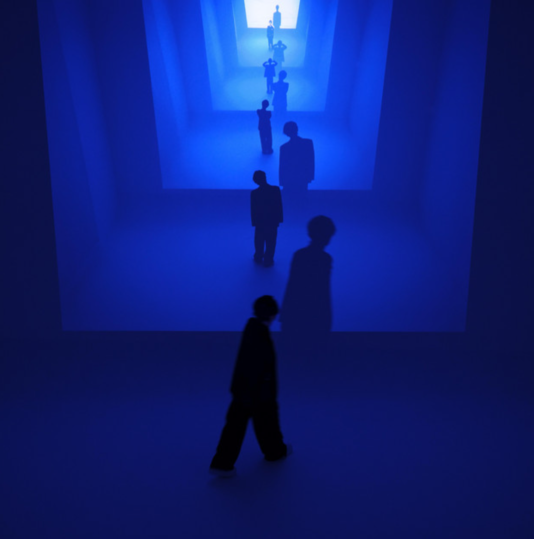 背面是我 背面是我