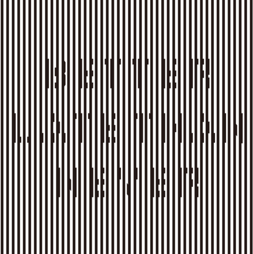 相见恨晚 相见恨晚