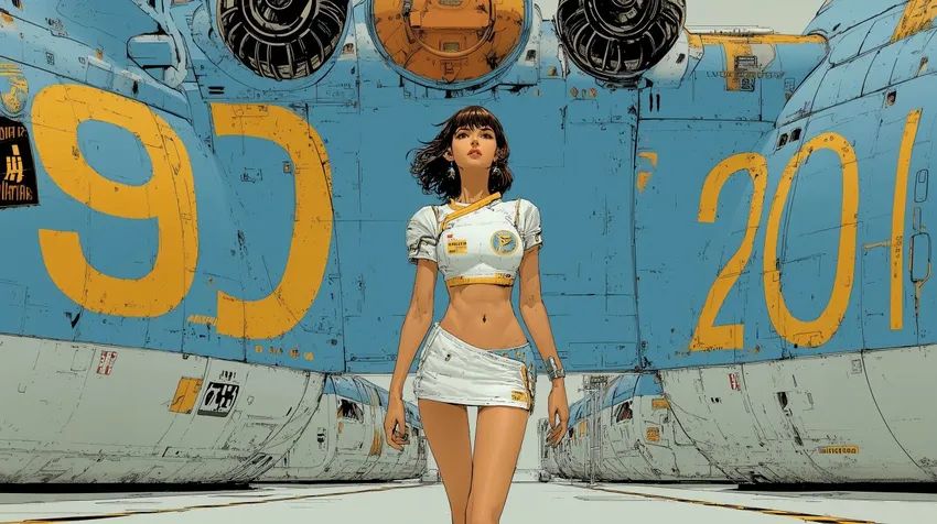 《包法利夫人》读后感