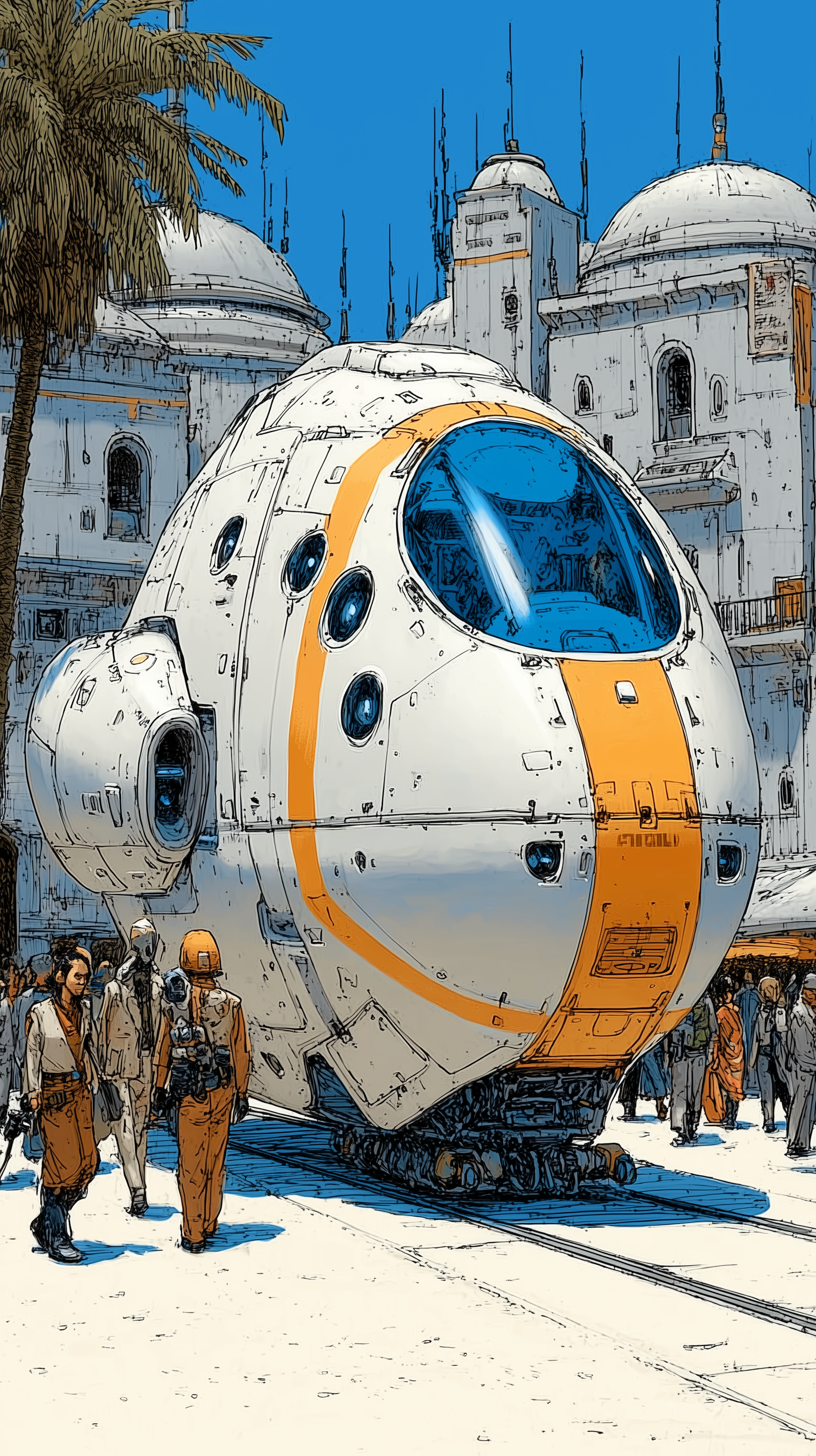 静止?运动?事物的发展规律