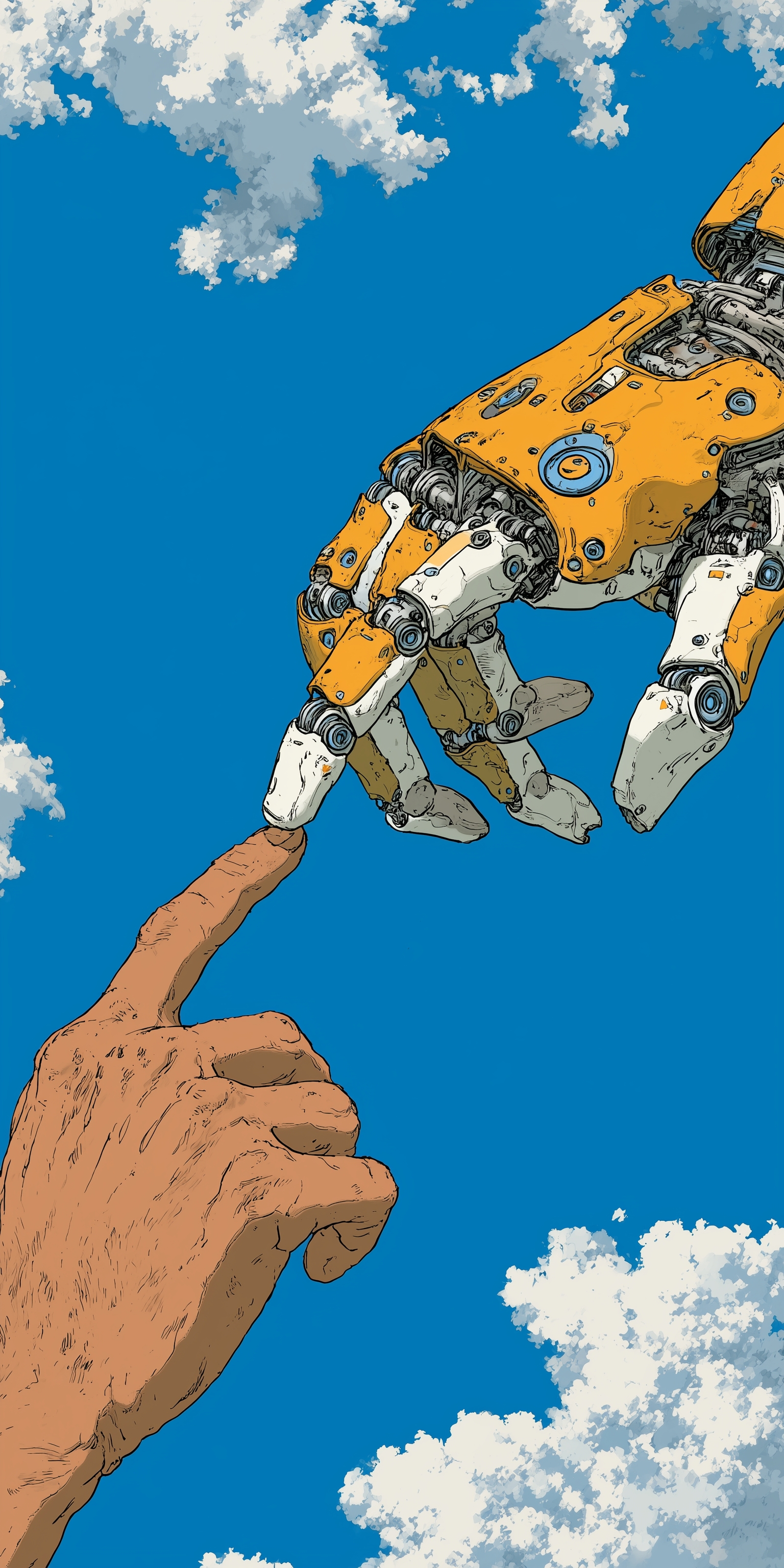 社会与自我价值