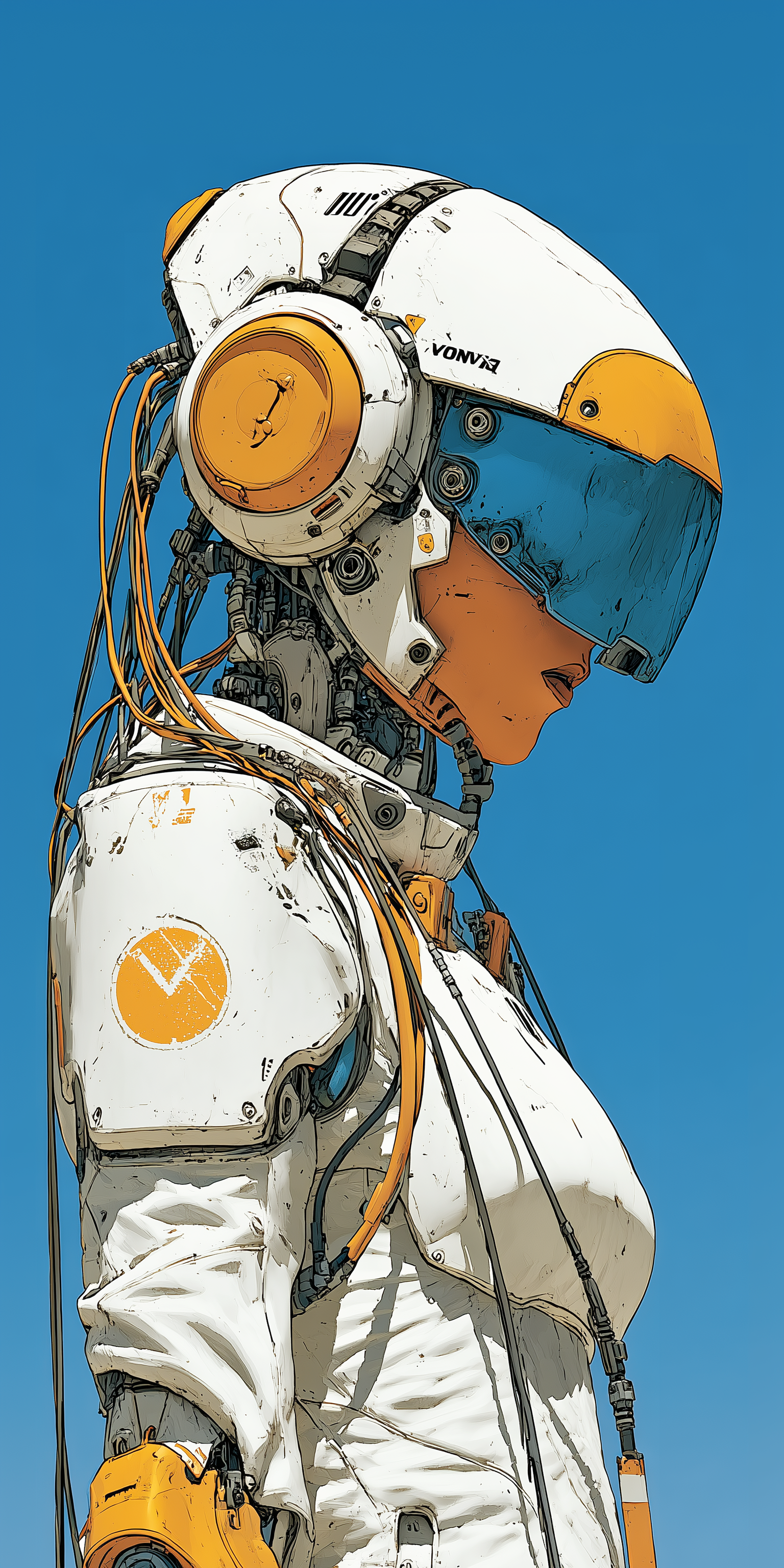 git pull不成功?git branch不能显示?这里是解决办法!